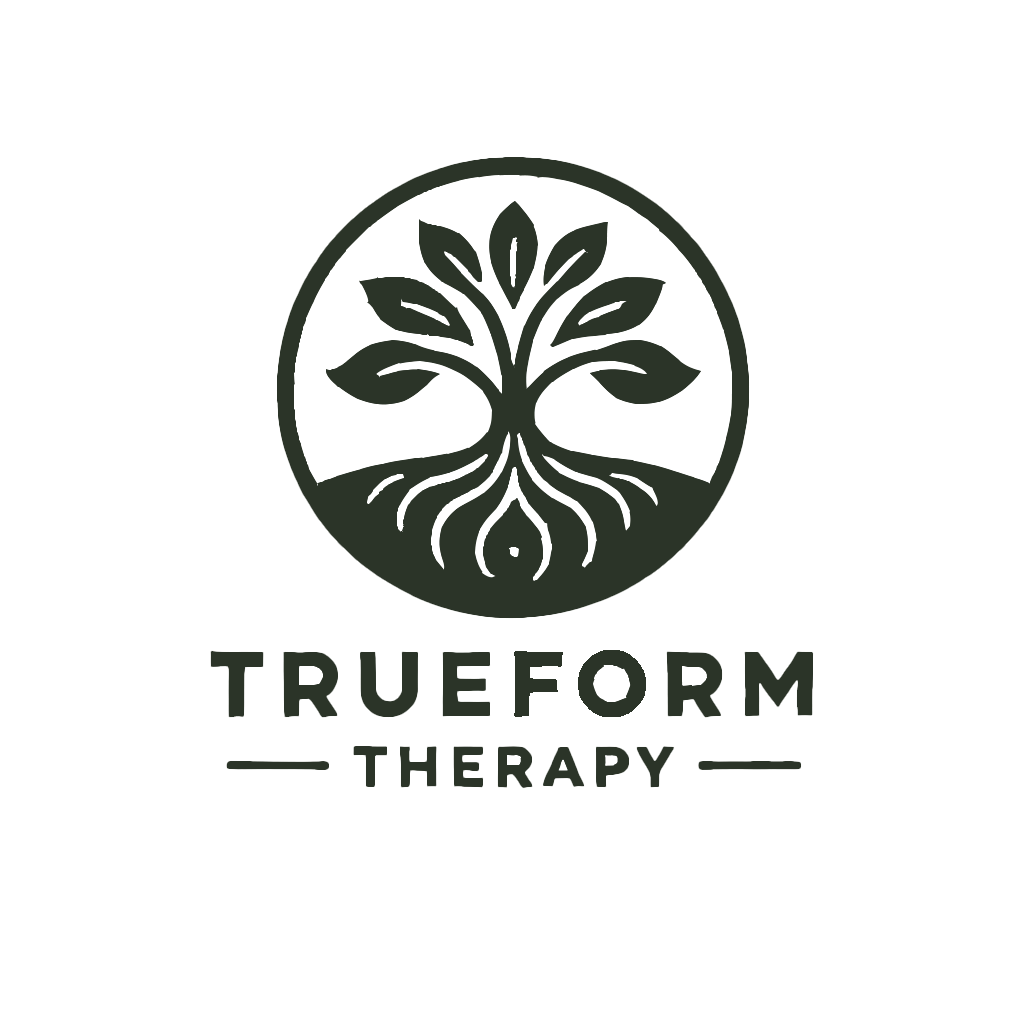 Trueform Therapy